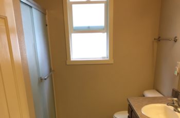 Staub - Bathroom - Trailside