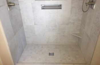 Staub - Bathroom - Trailside